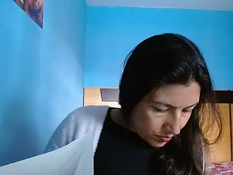 Snapshot of SarahFriendly chatting on 8, 4, 2026 SarahFriendly online show from 8, 4, 2026