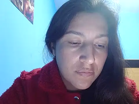 Snapshot of SarahFriendly chatting on 15, 4, 2026 SarahFriendly online show from 15, 4, 2026