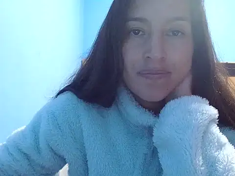 Snapshot of SarahFriendly chatting on 22, 4, 2026 SarahFriendly online show from 22, 4, 2026