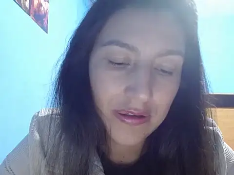 Snapshot of SarahFriendly chatting on 23, 4, 2026 SarahFriendly online show from 23, 4, 2026