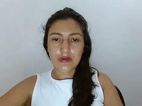 SarahFriendly online show from 25, 5, 2026