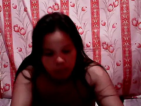 Sexylyka30 online show from 19, 11, 2025