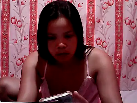 Sexylyka30 online show from 23, 11, 2025