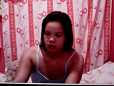 Sexylyka30 online show from 10, 2, 2026