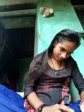 Gulika Doshi online show from 1, 10, 2025