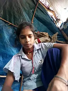 Gulika Doshi online show from 3, 10, 2025