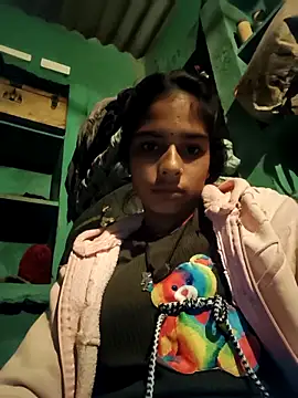 Gulika Doshi online show from 19, 12, 2025