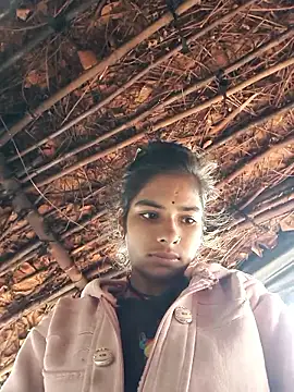 Snapshot of Gulika_Doshi chatting on 8, 1, 2026 Gulika Doshi online show from 8, 1, 2026