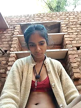 Snapshot of Gulika_Doshi chatting on 9, 1, 2026 Gulika Doshi online show from 9, 1, 2026