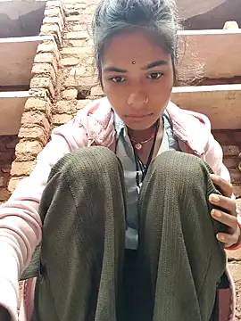 Snapshot of Gulika_Doshi chatting on 4, 2, 2026 Gulika Doshi online show from 4, 2, 2026