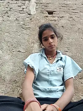 Snapshot of Gulika_Doshi chatting on 22, 3, 2026 Gulika Doshi online show from 22, 3, 2026