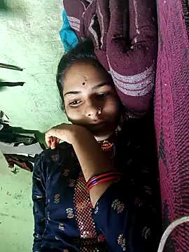 Snapshot of Gulika_Doshi chatting on 10, 5, 2026 Gulika Doshi online show from 10, 5, 2026