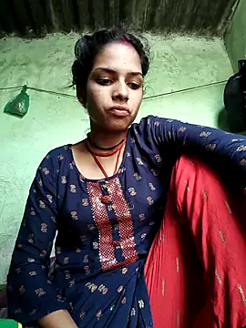 Snapshot of Gulika_Doshi chatting on 12, 5, 2026 Gulika Doshi online show from 12, 5, 2026