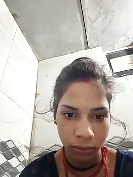 Snapshot of Gulika_Doshi chatting on 15, 5, 2026 Gulika Doshi online show from 15, 5, 2026