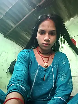 Snapshot of Gulika_Doshi chatting on 16, 5, 2026 Gulika Doshi online show from 16, 5, 2026