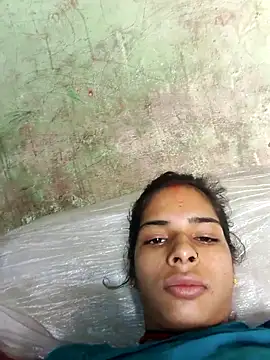 Snapshot of Gulika_Doshi chatting on 17, 5, 2026 Gulika Doshi online show from 17, 5, 2026