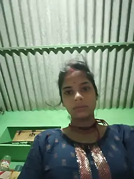 Snapshot of Gulika_Doshi chatting on 22, 5, 2026 Gulika Doshi online show from 22, 5, 2026