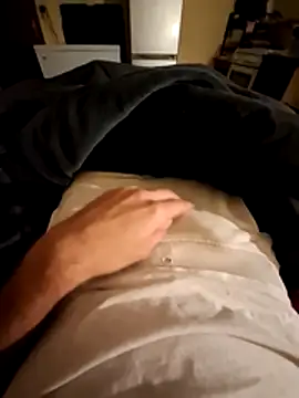 Snapshot of lapousse3 chatting on 18, 10, 2025 lapousse3 online show from 18, 10, 2025