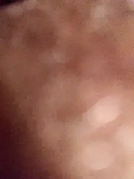 pegaso369 online show from 25, 3, 2026