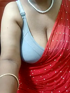 tami lavanya online show from 9, 9, 2025