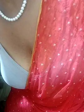 tami lavanya online show from 13, 9, 2025