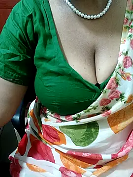 tami lavanya online show from 18, 9, 2025