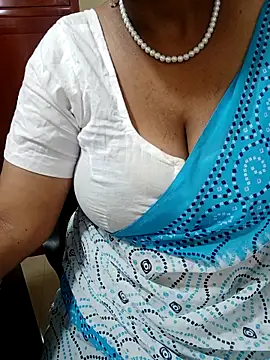 tami lavanya online show from 22, 9, 2025