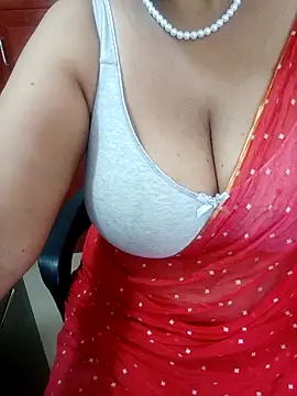 tami lavanya online show from 4, 10, 2025