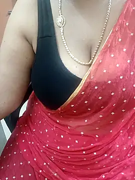 tami lavanya online show from 24, 10, 2025