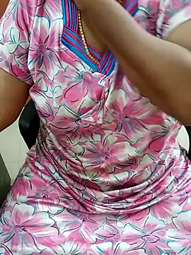 tami lavanya online show from 30, 10, 2025