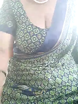 tami lavanya online show from 19, 11, 2025