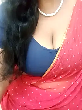 Snapshot of tami_lavanya chatting on 23, 12, 2025 tami lavanya online show from 23, 12, 2025