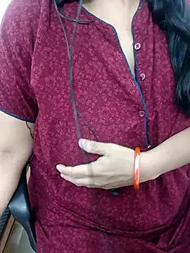 Snapshot of tami_lavanya chatting on 8, 1, 2026 tami lavanya online show from 8, 1, 2026