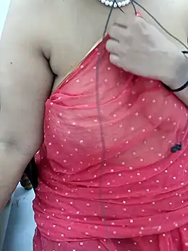 Snapshot of tami_lavanya chatting on 9, 1, 2026 tami lavanya online show from 9, 1, 2026