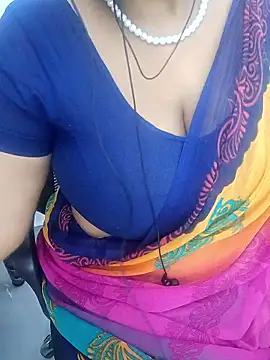 Snapshot of tami_lavanya chatting on 13, 1, 2026 tami lavanya online show from 13, 1, 2026