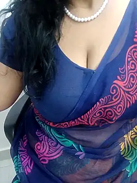 Snapshot of tami_lavanya chatting on 16, 1, 2026 tami lavanya online show from 16, 1, 2026