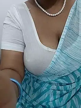 Snapshot of tami_lavanya chatting on 11, 2, 2026 tami lavanya online show from 11, 2, 2026