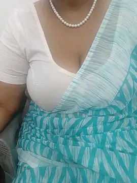 Snapshot of tami_lavanya chatting on 12, 2, 2026 tami lavanya online show from 12, 2, 2026