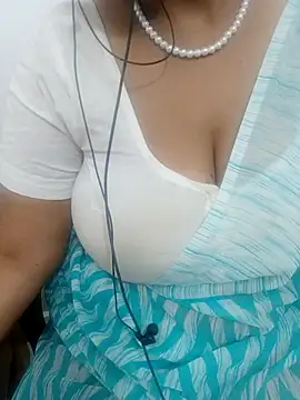 Snapshot of tami_lavanya chatting on 14, 2, 2026 tami lavanya online show from 14, 2, 2026