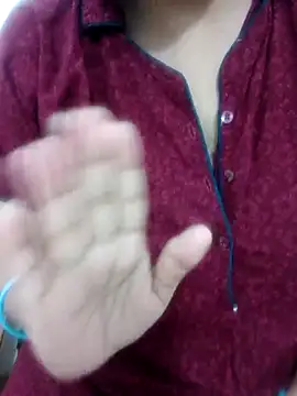 Snapshot of tami_lavanya chatting on 16, 2, 2026 tami lavanya online show from 16, 2, 2026