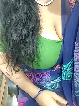 Snapshot of tami_lavanya chatting on 18, 2, 2026 tami lavanya online show from 18, 2, 2026