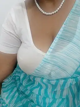 Snapshot of tami_lavanya chatting on 21, 2, 2026 tami lavanya online show from 21, 2, 2026