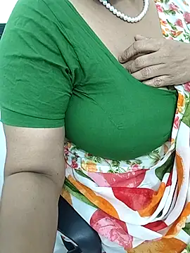 Snapshot of tami_lavanya chatting on 23, 2, 2026 tami lavanya online show from 23, 2, 2026