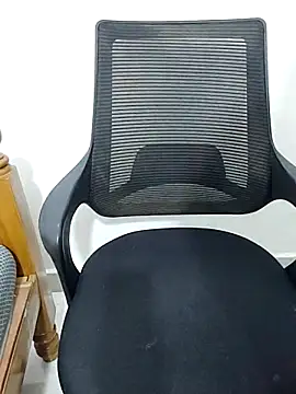 Snapshot of tami_lavanya chatting on 25, 2, 2026 tami lavanya online show from 25, 2, 2026