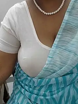 Snapshot of tami_lavanya chatting on 4, 3, 2026 tami lavanya online show from 4, 3, 2026