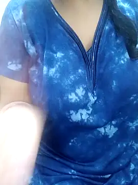 Snapshot of tami_lavanya chatting on 5, 3, 2026 tami lavanya online show from 5, 3, 2026