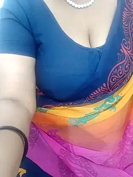 Snapshot of tami_lavanya chatting on 12, 3, 2026 tami lavanya online show from 12, 3, 2026