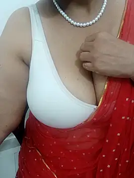 Snapshot of tami_lavanya chatting on 31, 3, 2026 tami lavanya online show from 31, 3, 2026