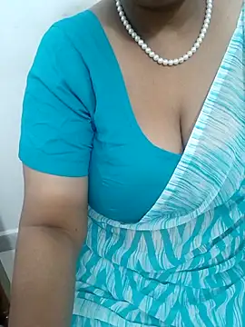 Snapshot of tami_lavanya chatting on 21, 4, 2026 tami lavanya online show from 21, 4, 2026