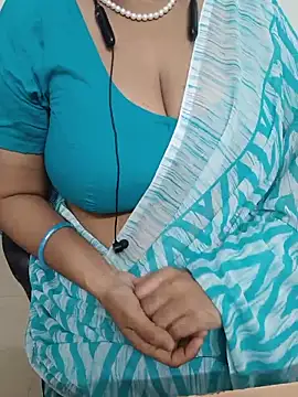 Snapshot of tami_lavanya chatting on 2, 6, 2026 tami lavanya online show from 2, 6, 2026